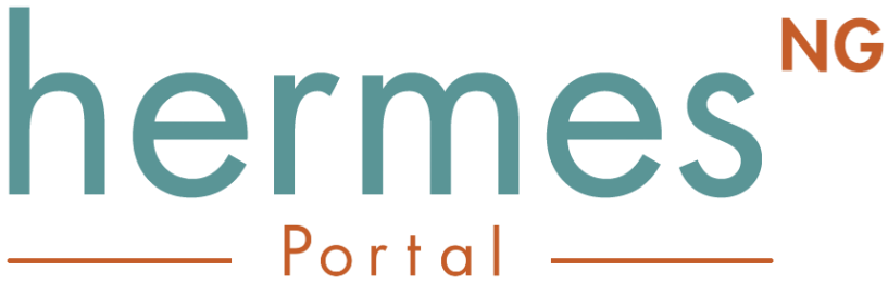 hermes portal